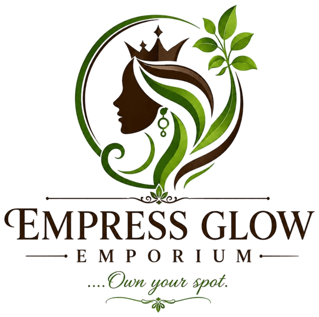 Empress Glow Emporium